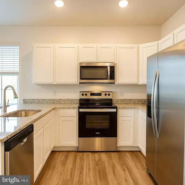 Luray, VA 22835,229 CATERPILLAR DR