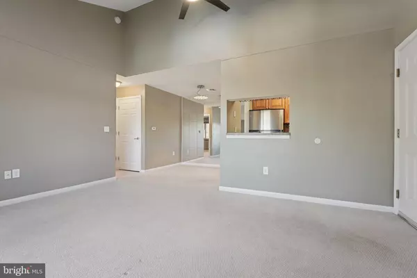 Plainsboro, NJ 08536,1608 RAVENS CREST DR