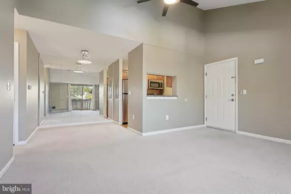 Plainsboro, NJ 08536,1608 RAVENS CREST DR