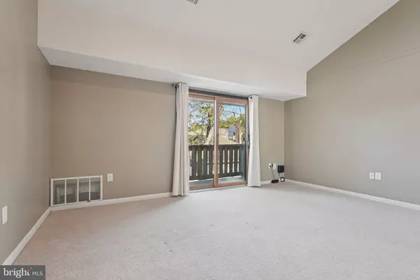 Plainsboro, NJ 08536,1608 RAVENS CREST DR