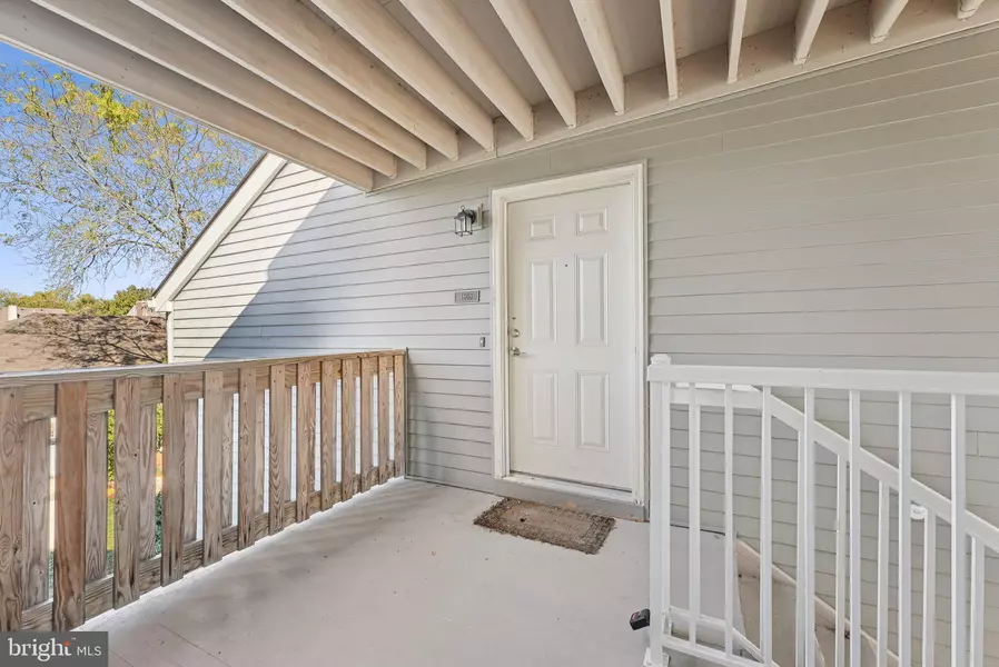 1608 RAVENS CREST DR, Plainsboro, NJ 08536