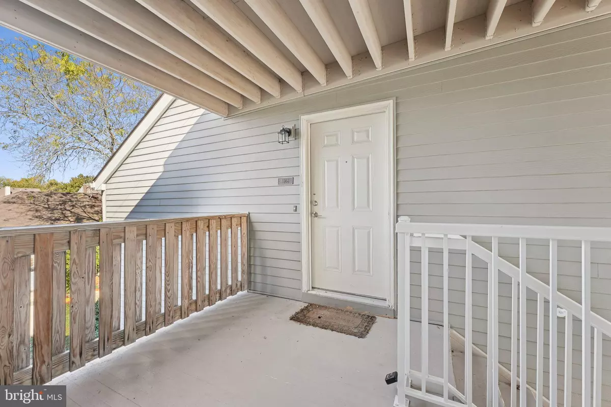 Plainsboro, NJ 08536,1608 RAVENS CREST DR