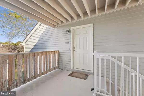 1608 RAVENS CREST DR, Plainsboro, NJ 08536