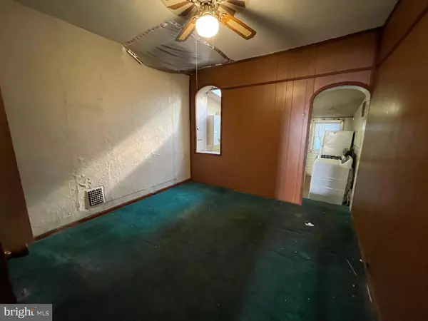 Philadelphia, PA 19125,2307 GAUL ST