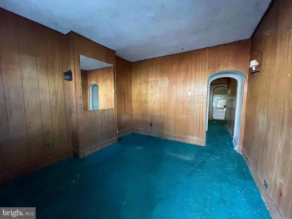 Philadelphia, PA 19125,2307 GAUL ST