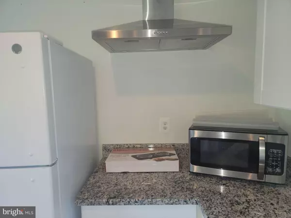 Lorton, VA 22079,9620 POTTERS HILL - BASEMENT ONLY CIR
