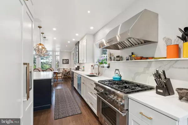 Washington, DC 20016,2916 NEW MEXICO AVE NW