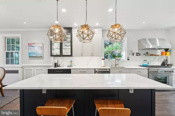 Washington, DC 20016,2916 NEW MEXICO AVE NW