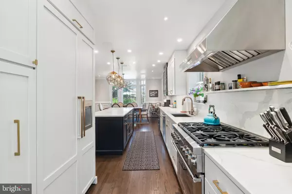 Washington, DC 20016,2916 NEW MEXICO AVE NW