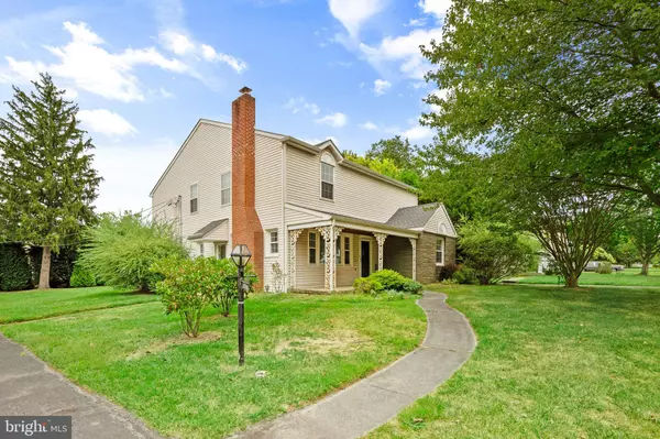 Newtown, PA 18940,421 LAFAYETTE ST