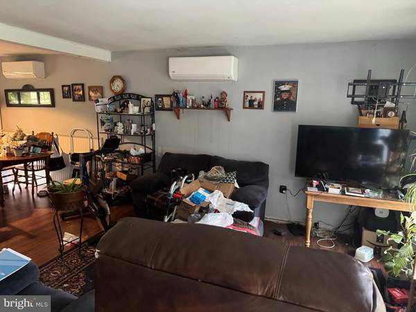 Freeland, MD 21053,1405 OAKLAND RD