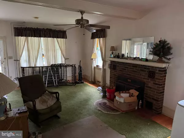 Freeland, MD 21053,1405 OAKLAND RD