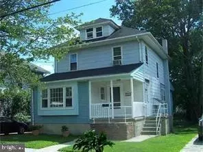 Woodbury, NJ 08096,125 CRESCENT AVE #B