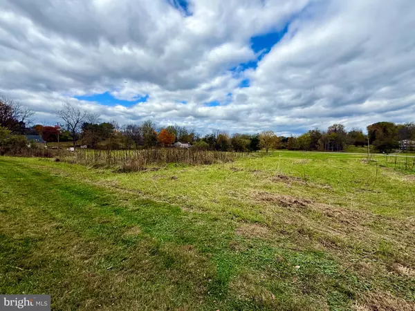 SHEPHERD GRADE, Shepherdstown, WV 25443