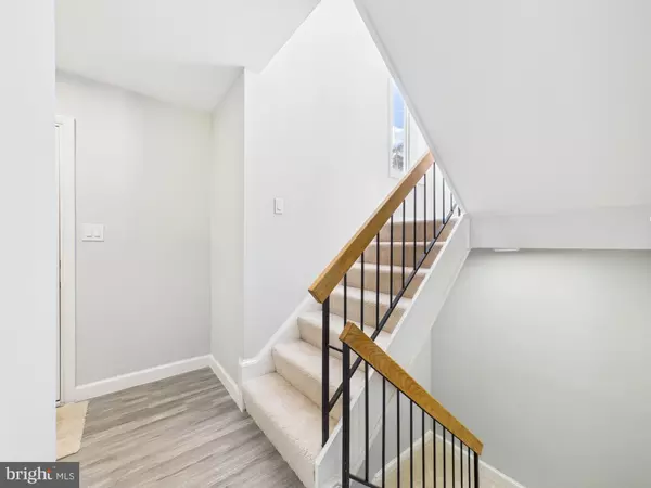 Fort Washington, MD 20744,6225 DIMRILL CT