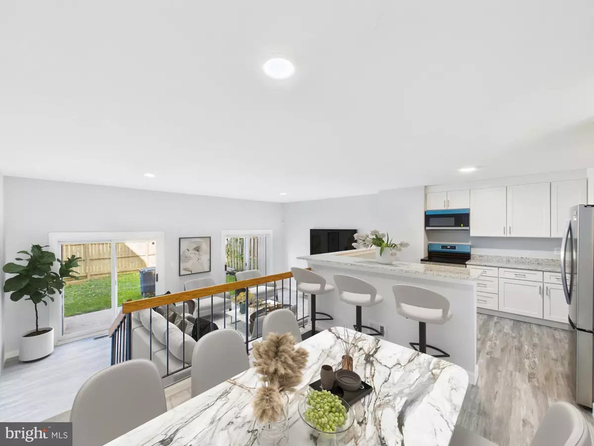 Fort Washington, MD 20744,6225 DIMRILL CT