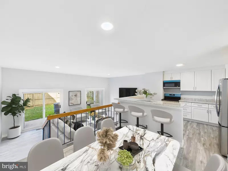 6225 DIMRILL CT, Fort Washington, MD 20744