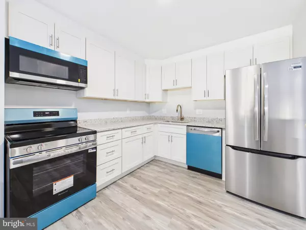 Fort Washington, MD 20744,6225 DIMRILL CT