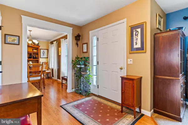 York Haven, PA 17370,511 N REESER DR