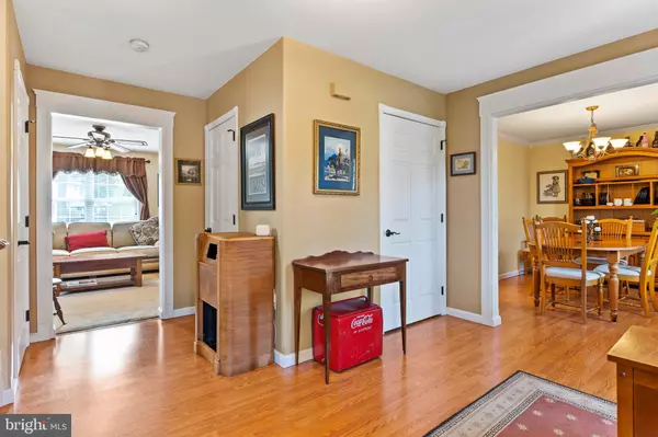 York Haven, PA 17370,511 N REESER DR