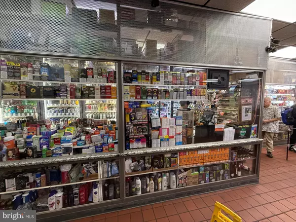 Philadelphia, PA 19134,2769-71 KENSINGTON AVE