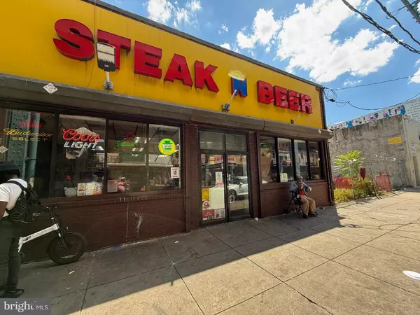 2769-71 KENSINGTON AVE, Philadelphia, PA 19134