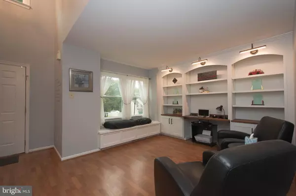 Boothwyn, PA 19061,4001 FOX MILL DR