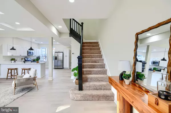 Baltimore, MD 21229,514 LYNDHURST ST