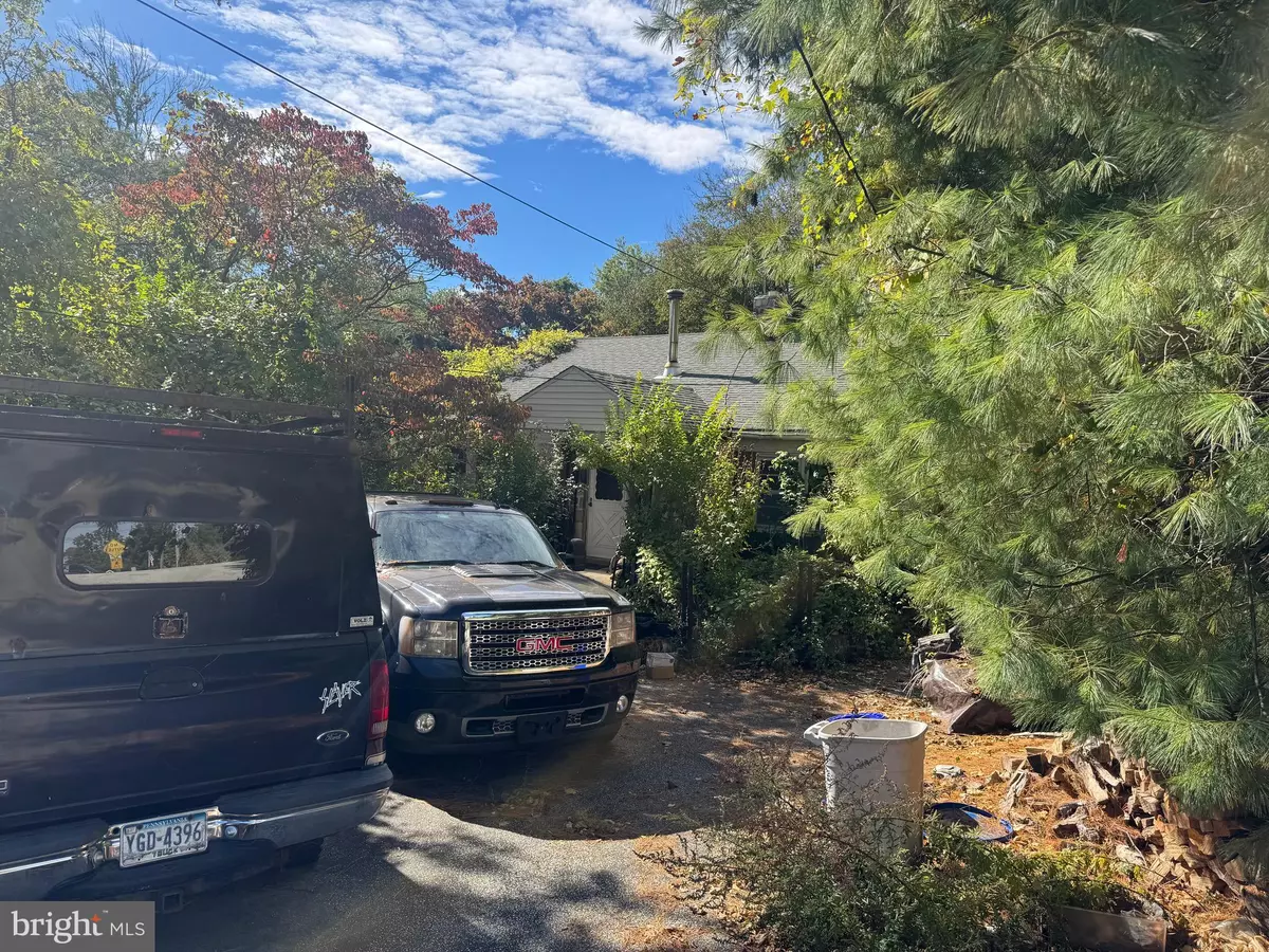 Broomall, PA 19008,106 2ND AVE