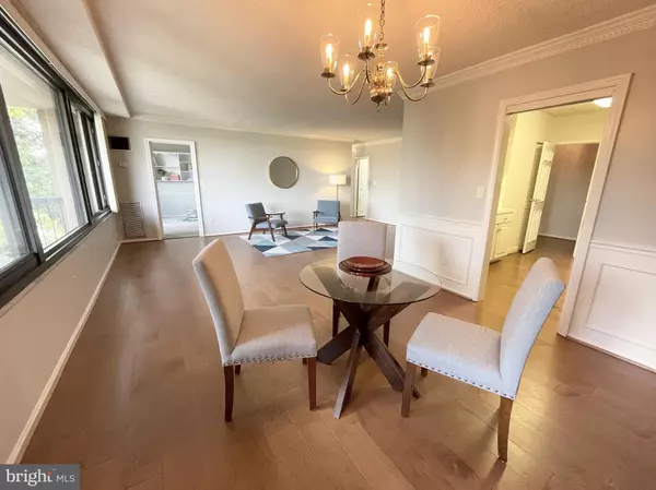 Alexandria, VA 22304,5500 HOLMES RUN PKWY #506