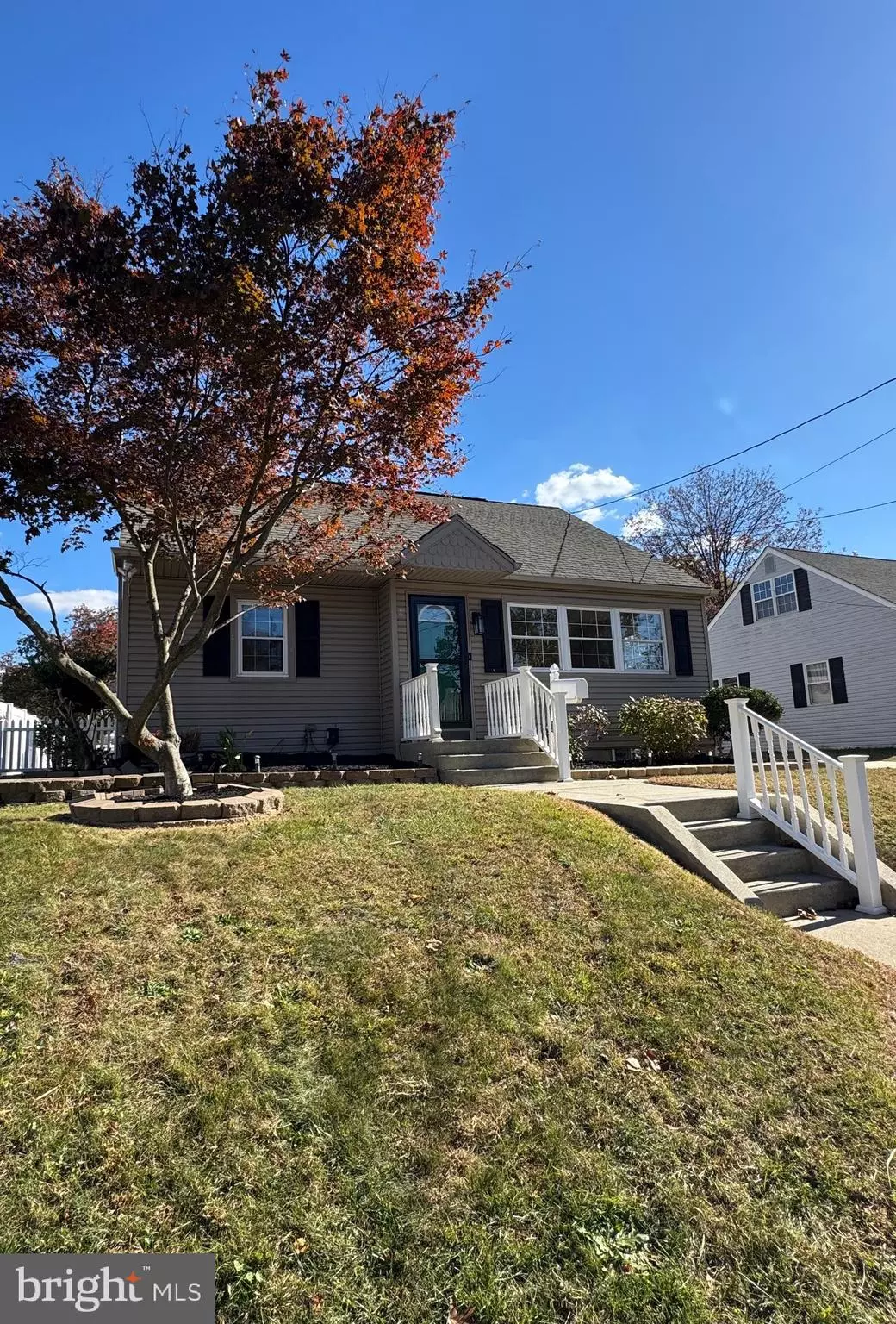 Gloucester City, NJ 08030,374 WALNUT AVE