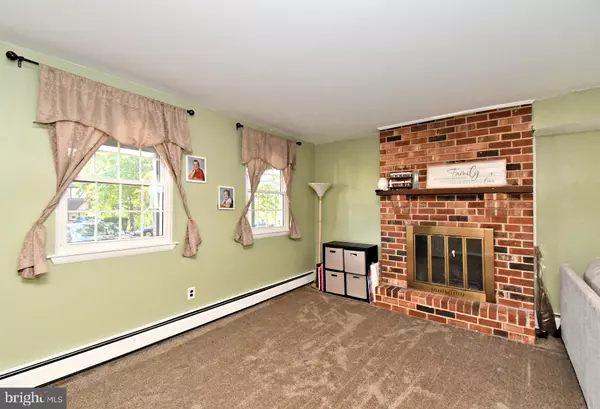 Norristown, PA 19403,758 SANDRA LN
