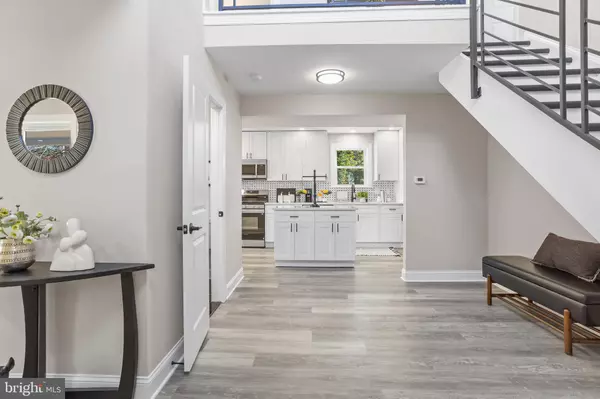 Willingboro, NJ 08046,22 BARRINGTON LN