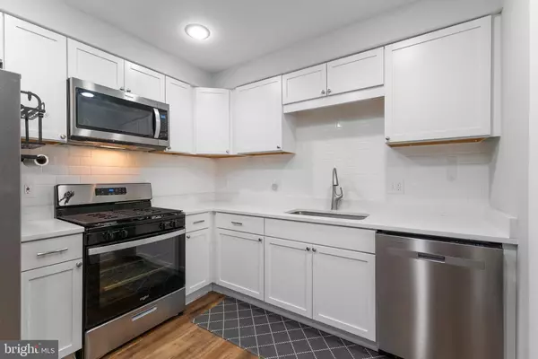 Columbia, MD 21044,10067 WINDSTREAM DR #2