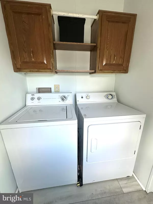 Rehoboth Beach, DE 19971,18656 SNOWMASS RUN #18656