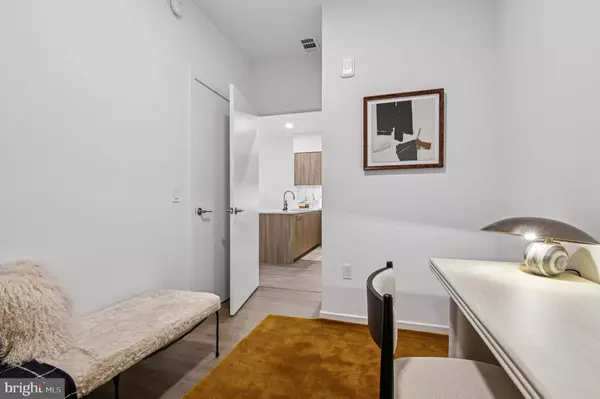 Washington, DC 20008,2650 WOODLEY RD NW #914/VARIES