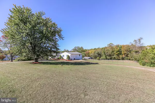 Sumerduck, VA 22742,13206 GOLDEN DR