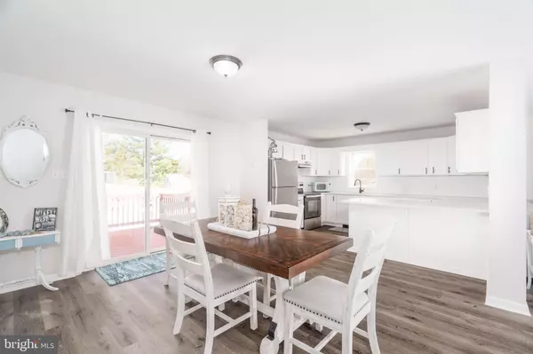 Earleville, MD 21919,41 HILLTOP RD