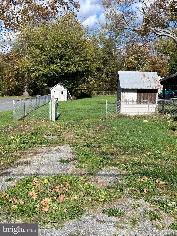 Fort Loudon, PA 17224,12759 MAIN ST