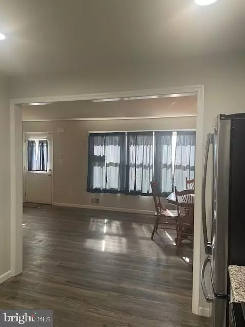 Burlington, NJ 08016,25 LAMBETH RD