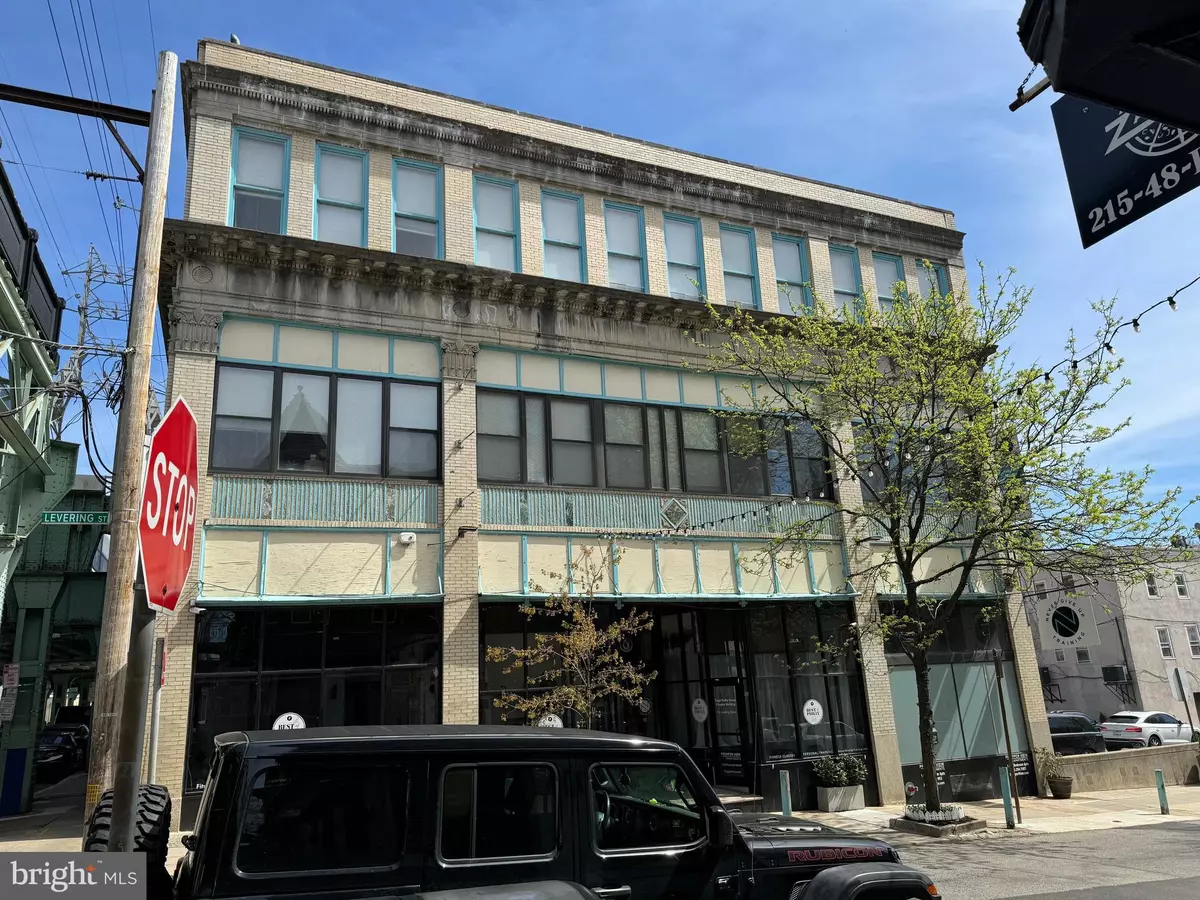 Philadelphia, PA 19127,4368 CRESSON ST #309