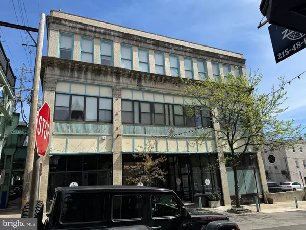 Philadelphia, PA 19127,4368 CRESSON ST #309