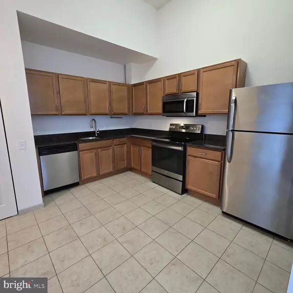 Philadelphia, PA 19127,4368 CRESSON ST #309