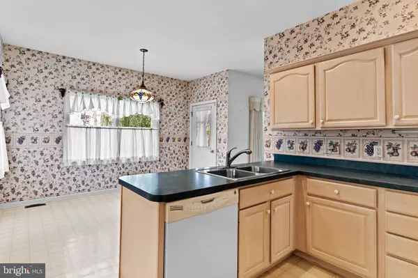 Mechanicsburg, PA 17050,6226 CHARING CROSS