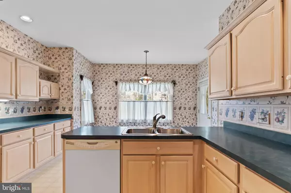 Mechanicsburg, PA 17050,6226 CHARING CROSS