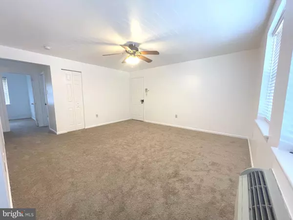 King Of Prussia, PA 19406,200 PRINCE FREDERICK ST #M4