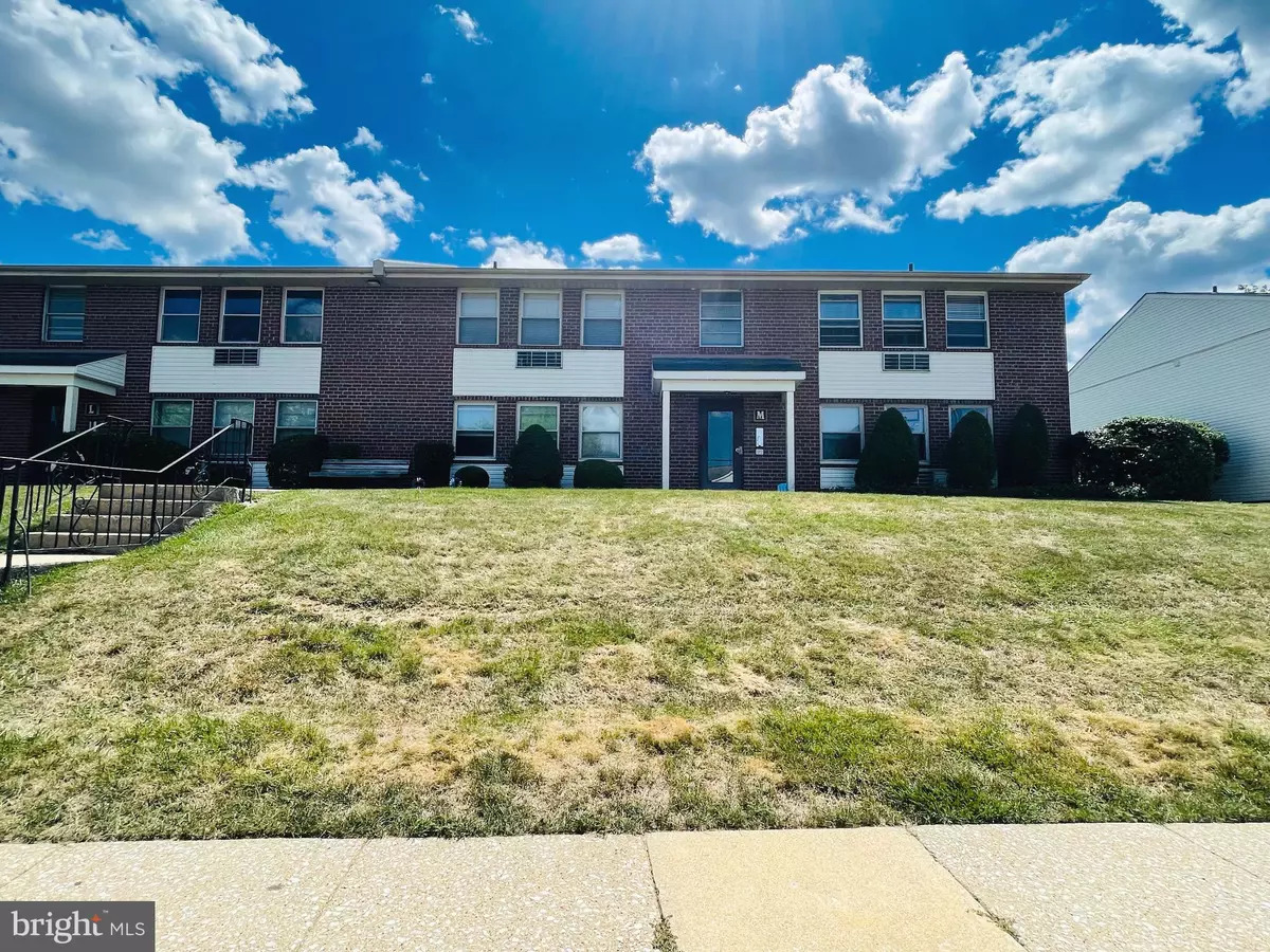 King Of Prussia, PA 19406,200 PRINCE FREDERICK ST #M4