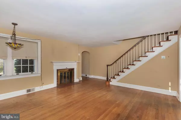 Westminster, MD 21157,88 W GREEN ST