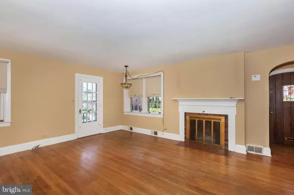 Westminster, MD 21157,88 W GREEN ST