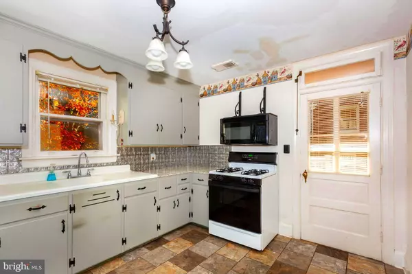 Westminster, MD 21157,88 W GREEN ST